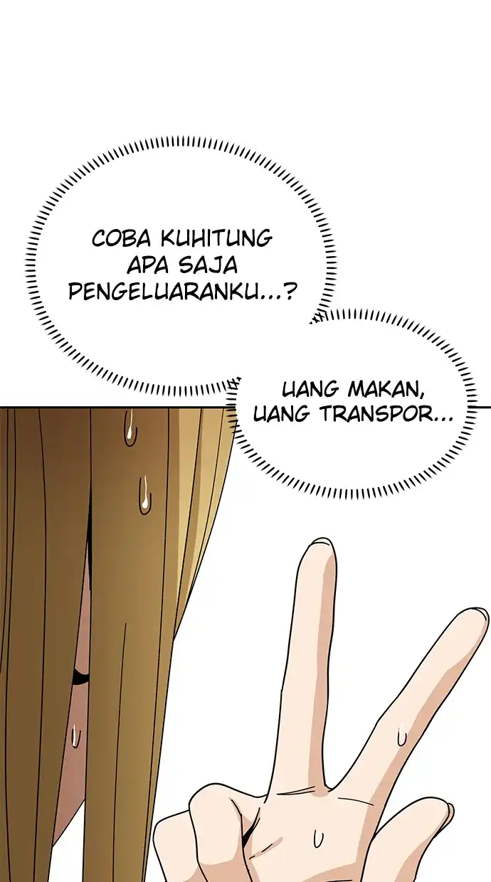 Chapter 38 - halaman 114