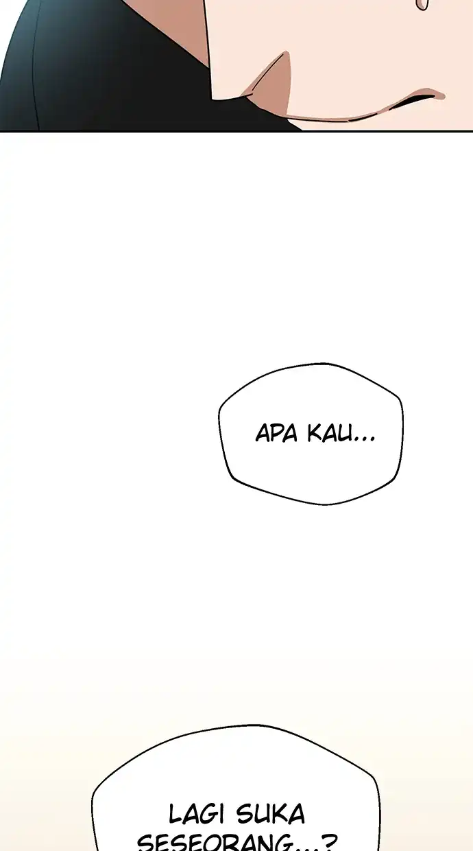 Chapter 38 - halaman 118