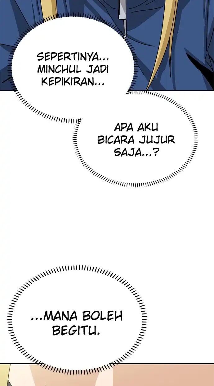 Chapter 38 - halaman 73