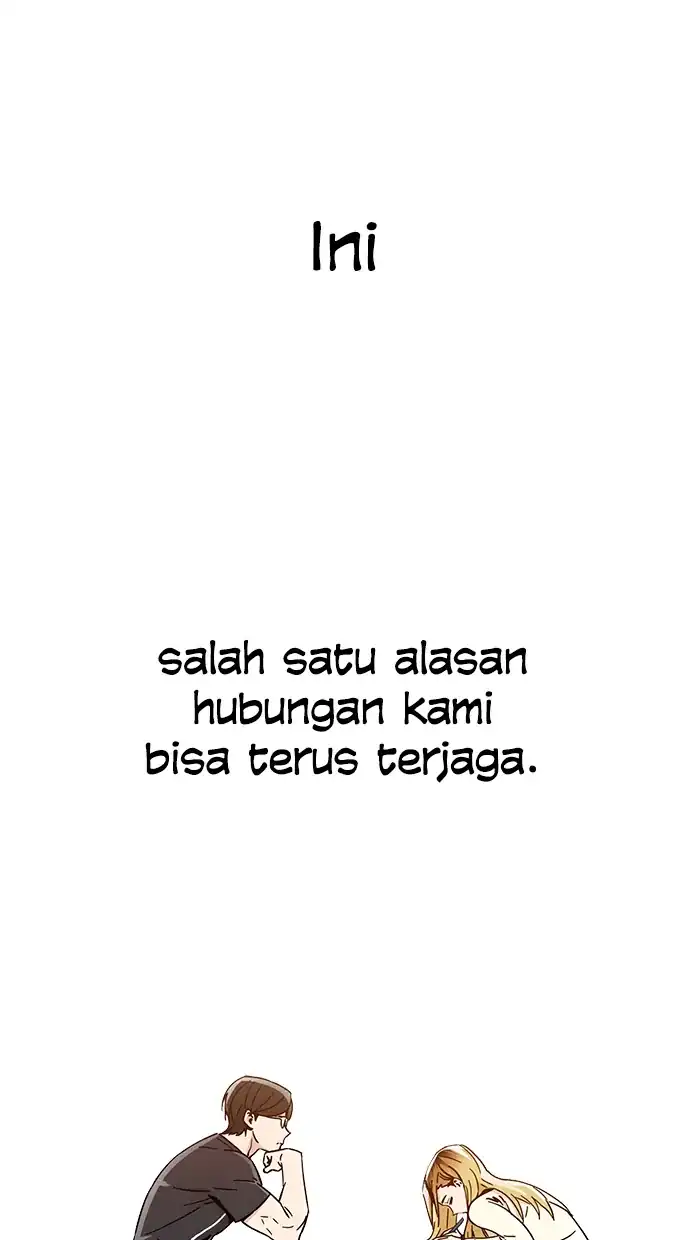 Chapter 38 - halaman 75