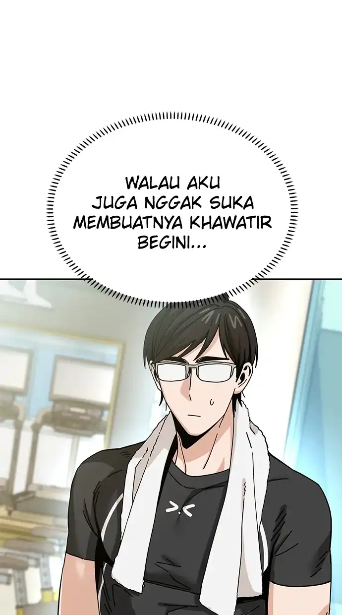 Chapter 38 - halaman 78
