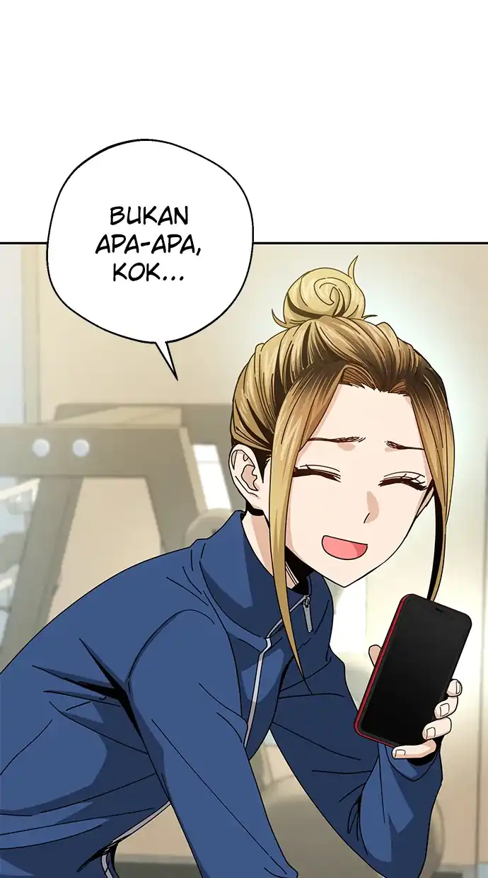 Chapter 38 - halaman 82