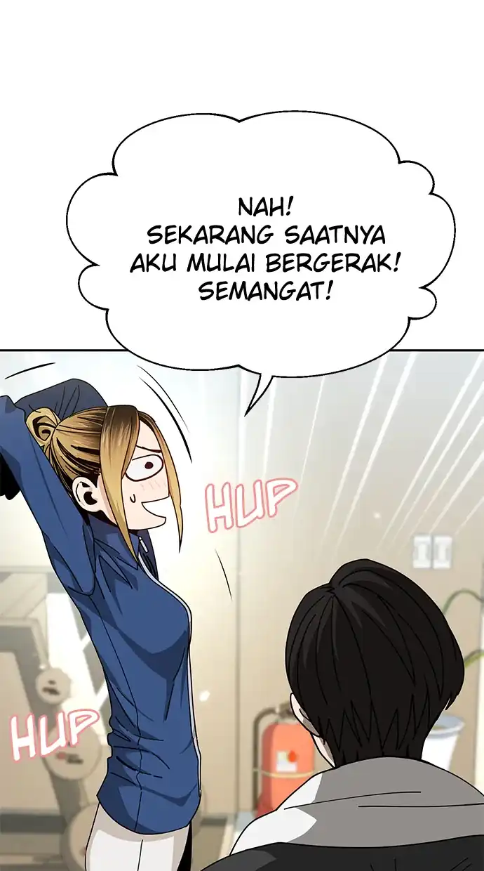 Chapter 38 - halaman 84