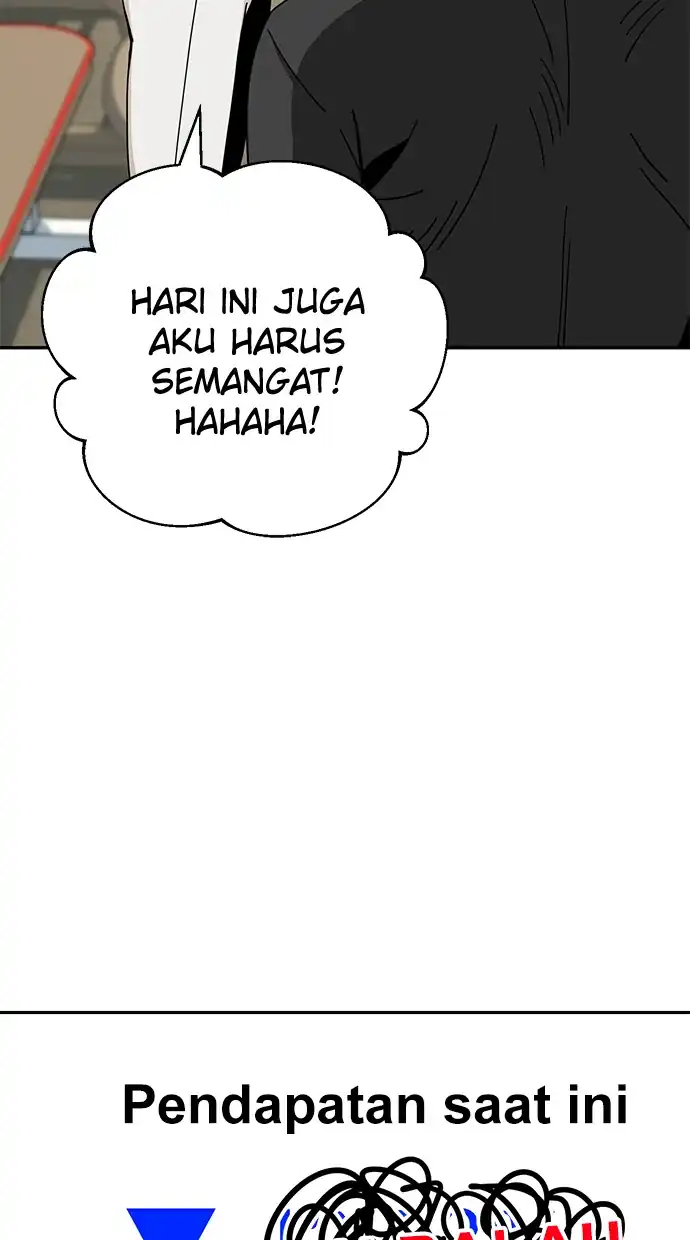 Chapter 38 - halaman 85