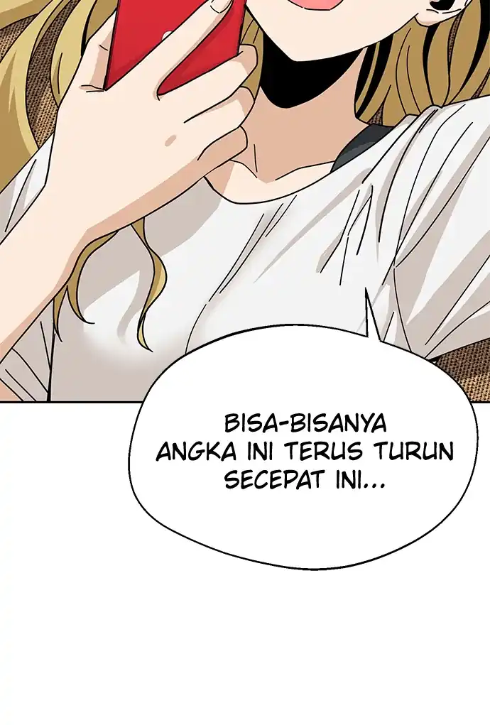Chapter 38 - halaman 87