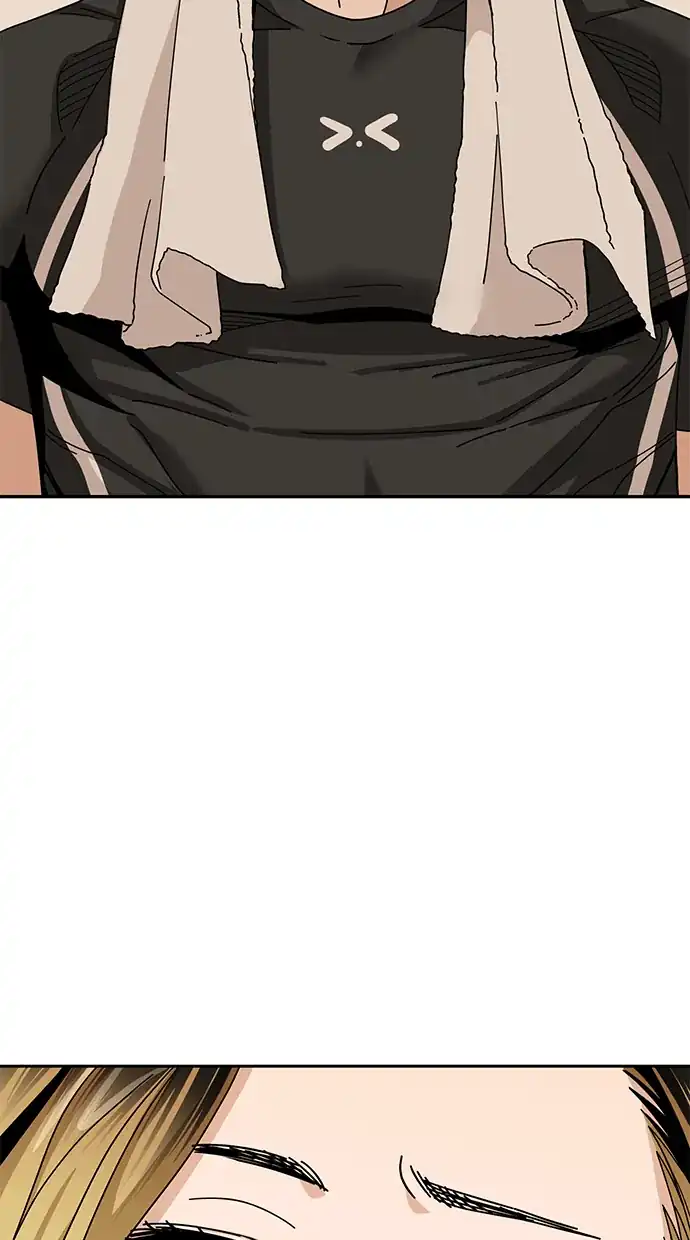 Chapter 38 - halaman 90