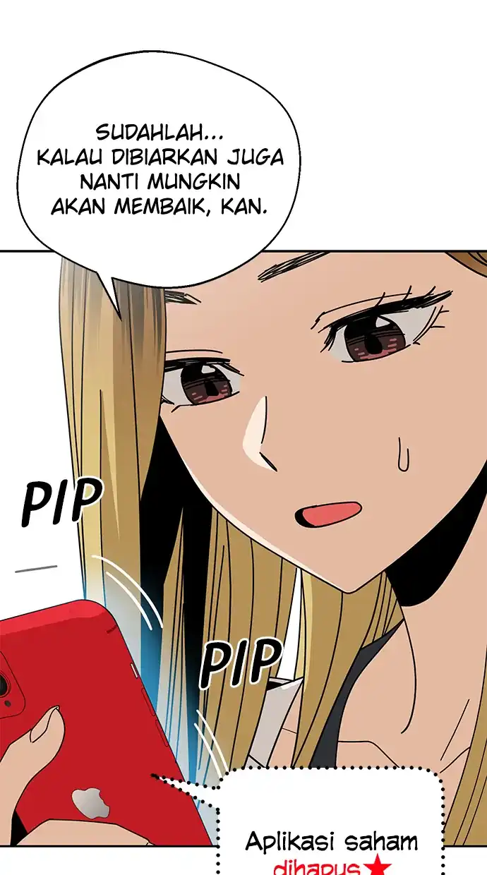 Chapter 38 - halaman 93