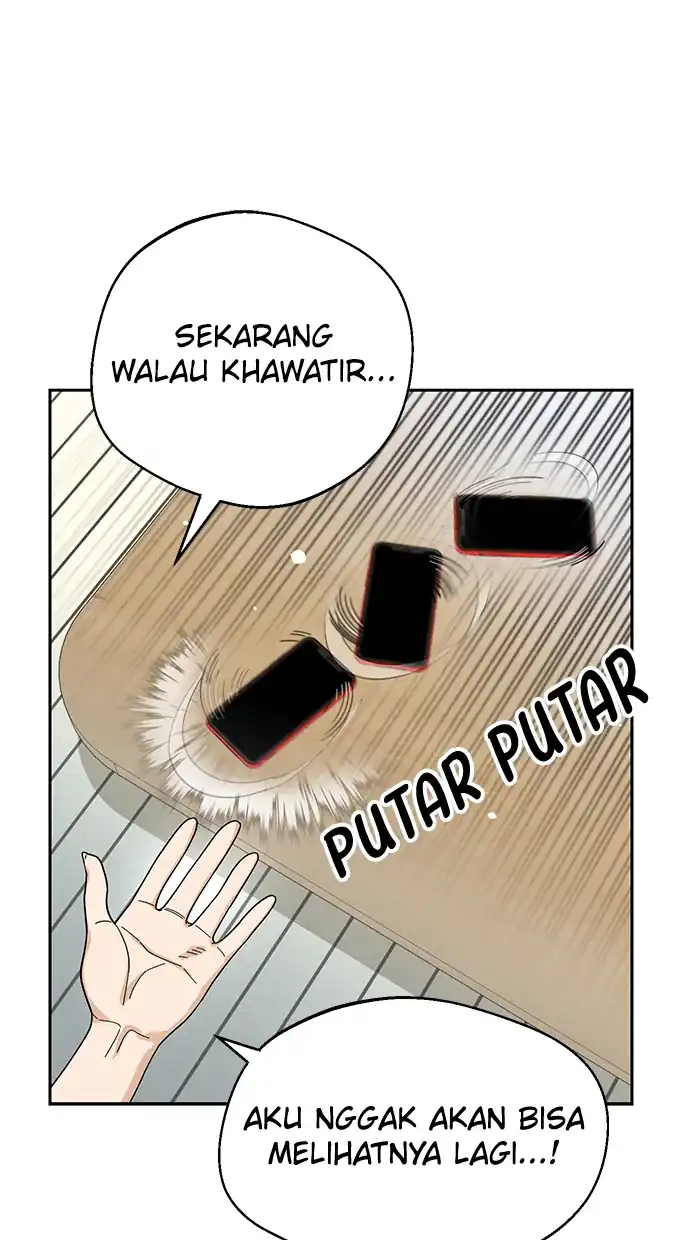 Chapter 38 - halaman 95