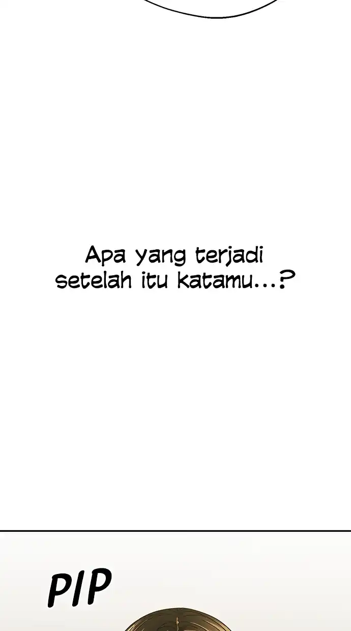 Chapter 38 - halaman 96