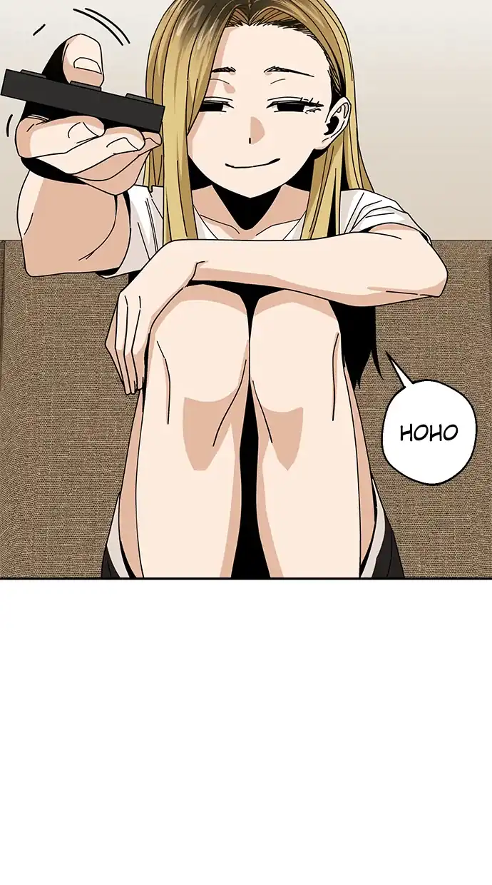 Chapter 38 - halaman 97