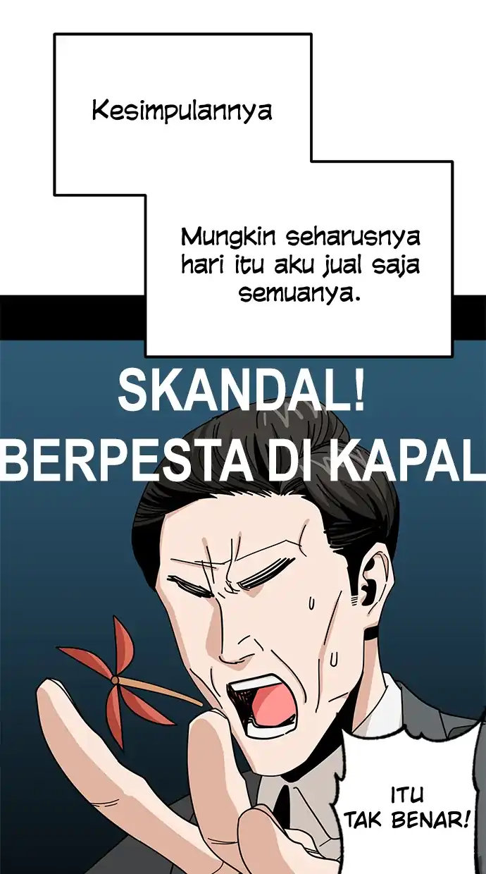 Chapter 38 - halaman 98