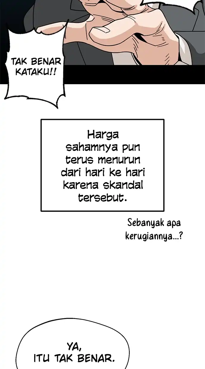 Chapter 38 - halaman 99