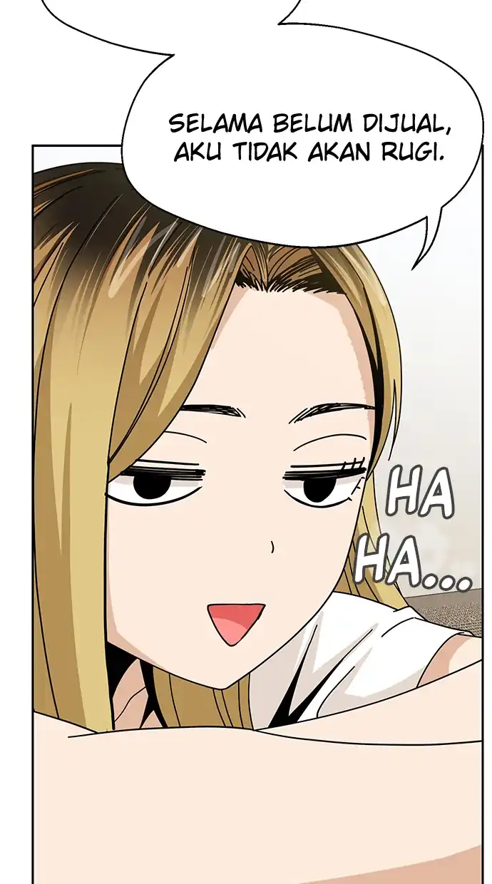 Chapter 38 - halaman 100