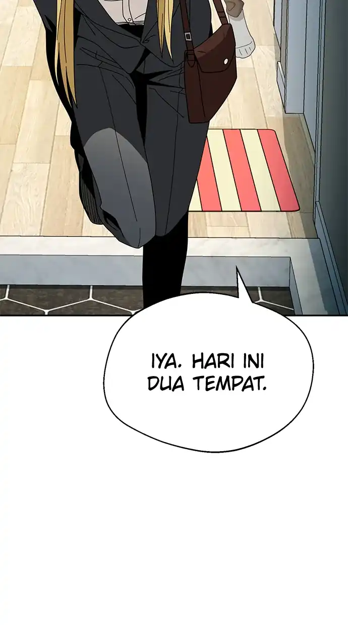 Chapter 39 - halaman 103