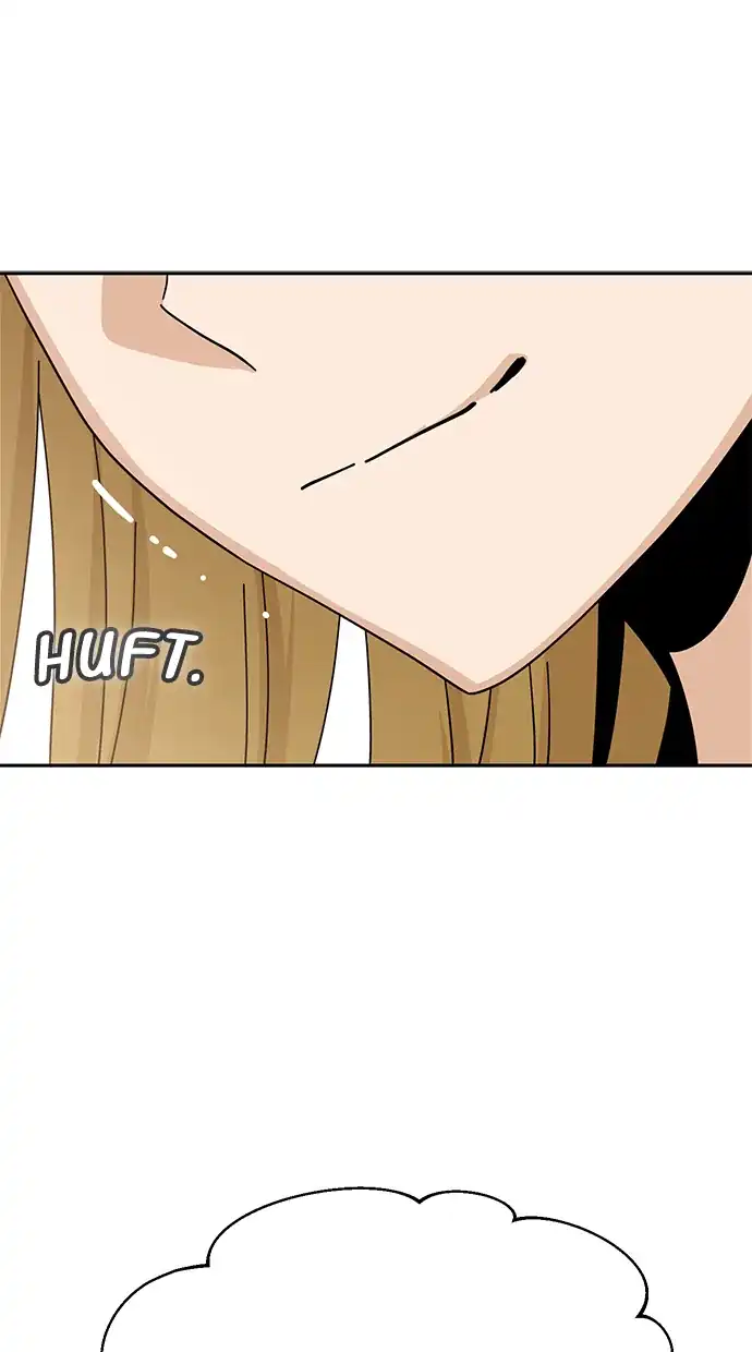 Chapter 39 - halaman 107