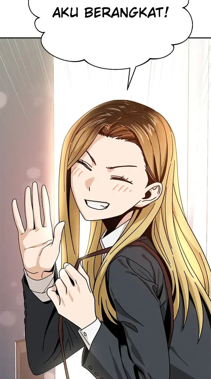 Chapter 39 - halaman 108