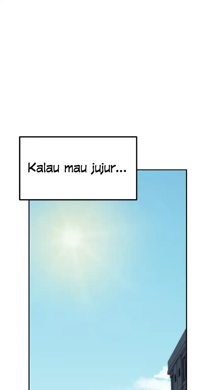 Chapter 39 - halaman 110