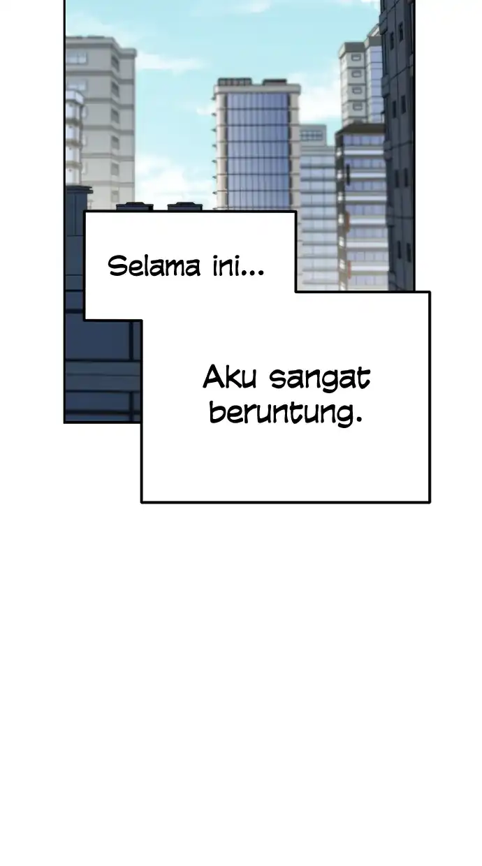 Chapter 39 - halaman 111