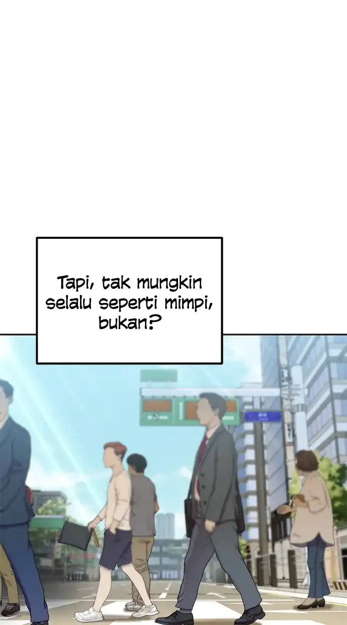Chapter 39 - halaman 114