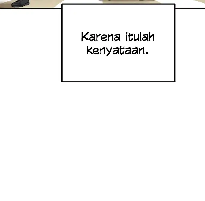 Chapter 39 - halaman 115