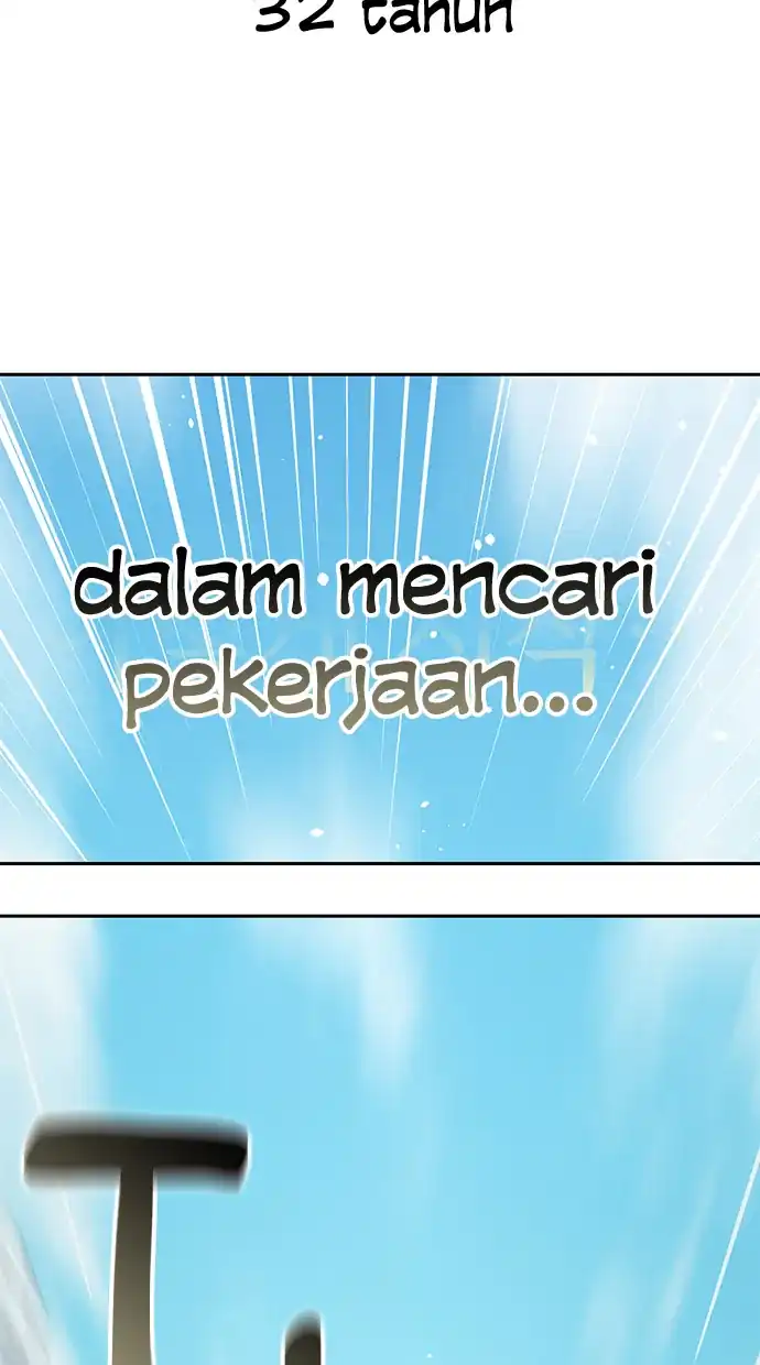 Chapter 39 - halaman 118