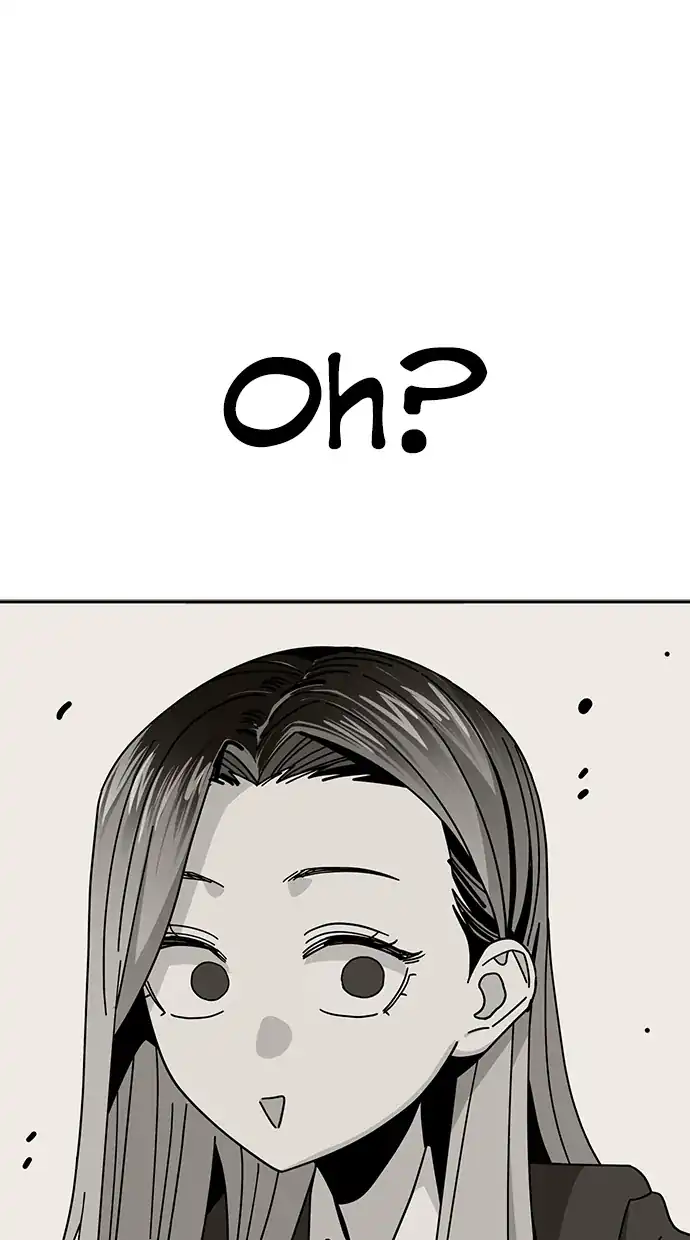 Chapter 39 - halaman 122
