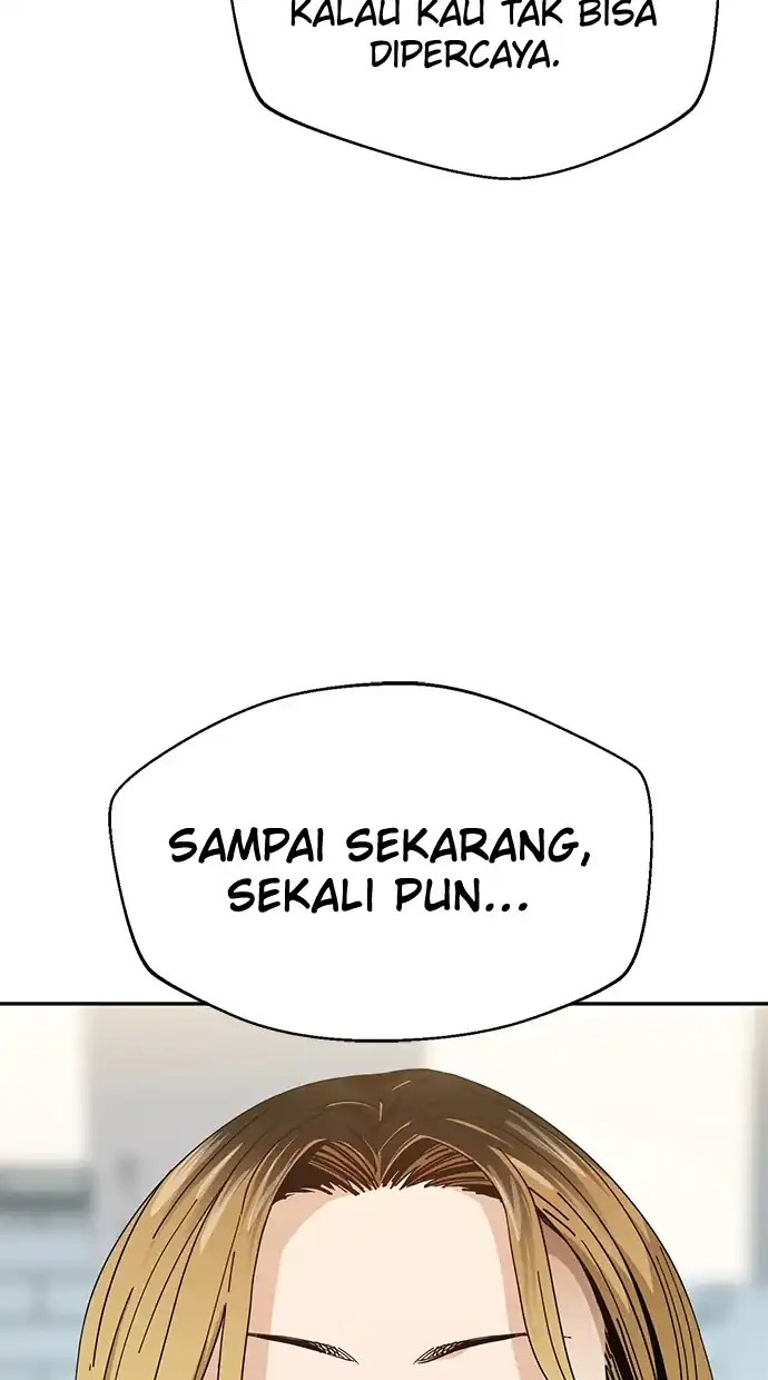 Chapter 39 - halaman 75