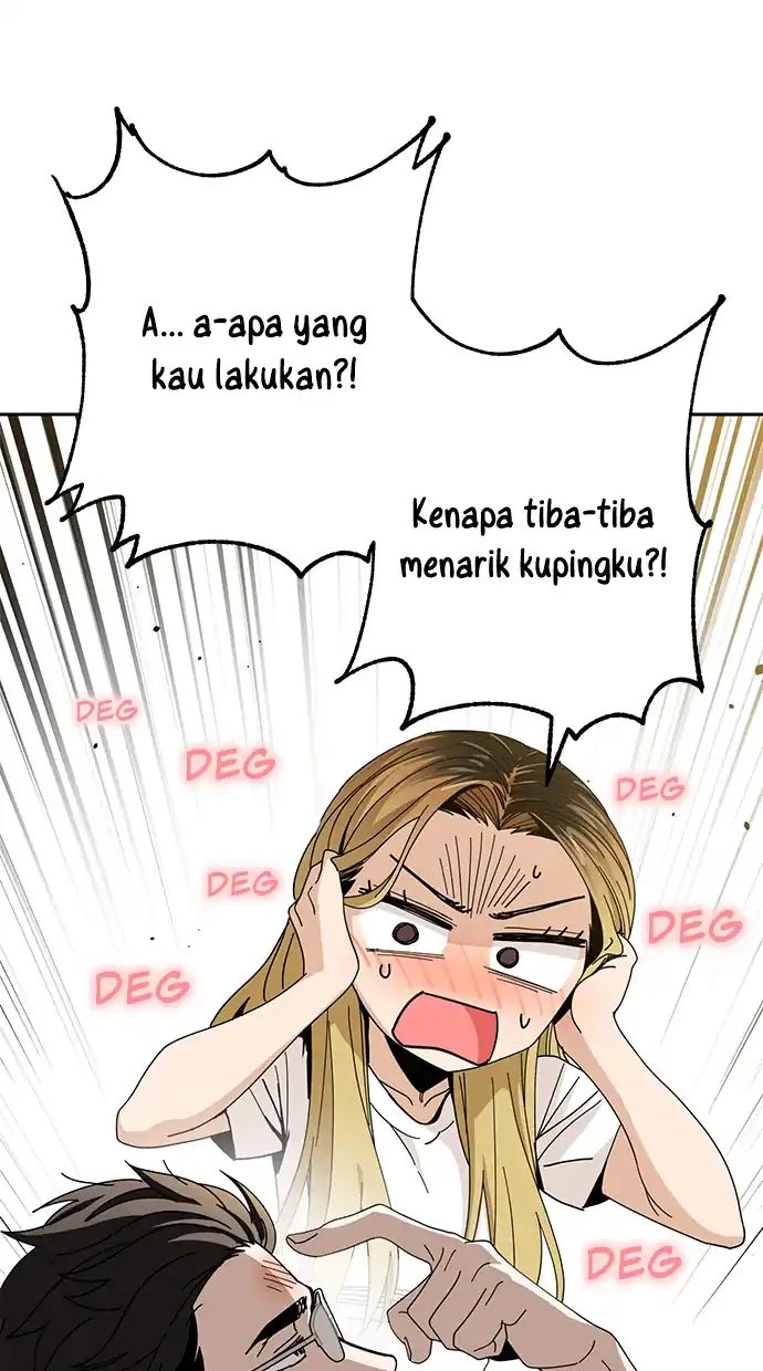 Chapter 39 - halaman 80
