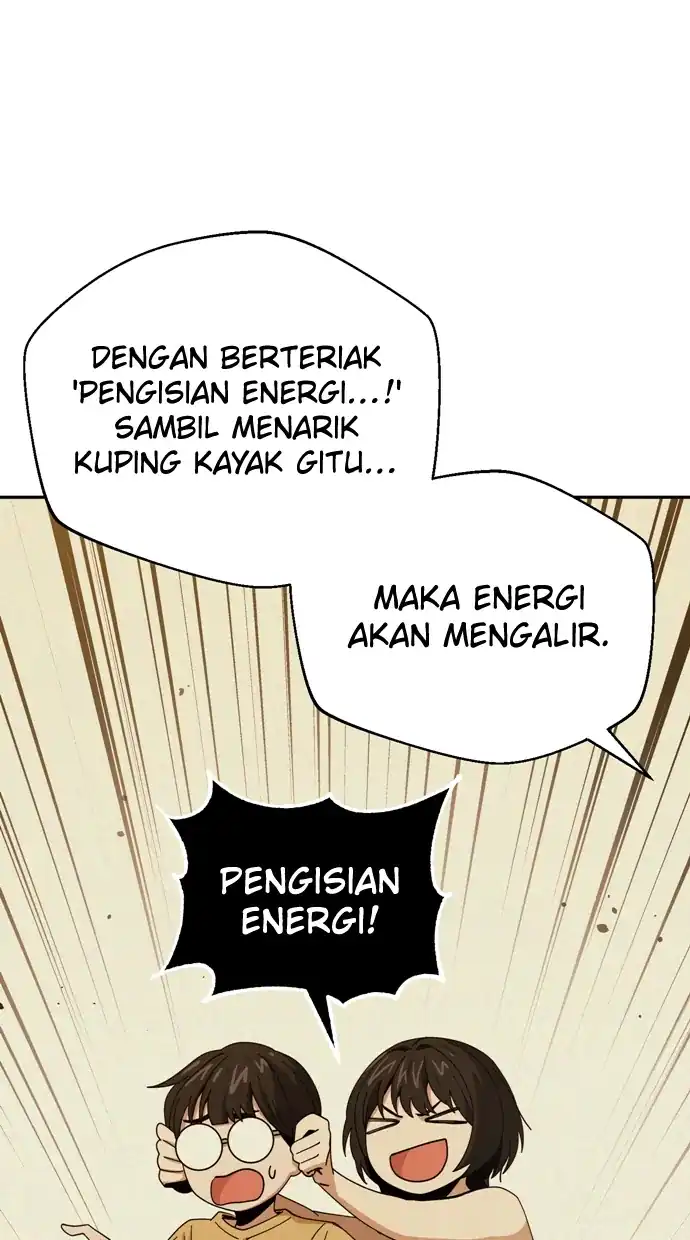 Chapter 39 - halaman 83