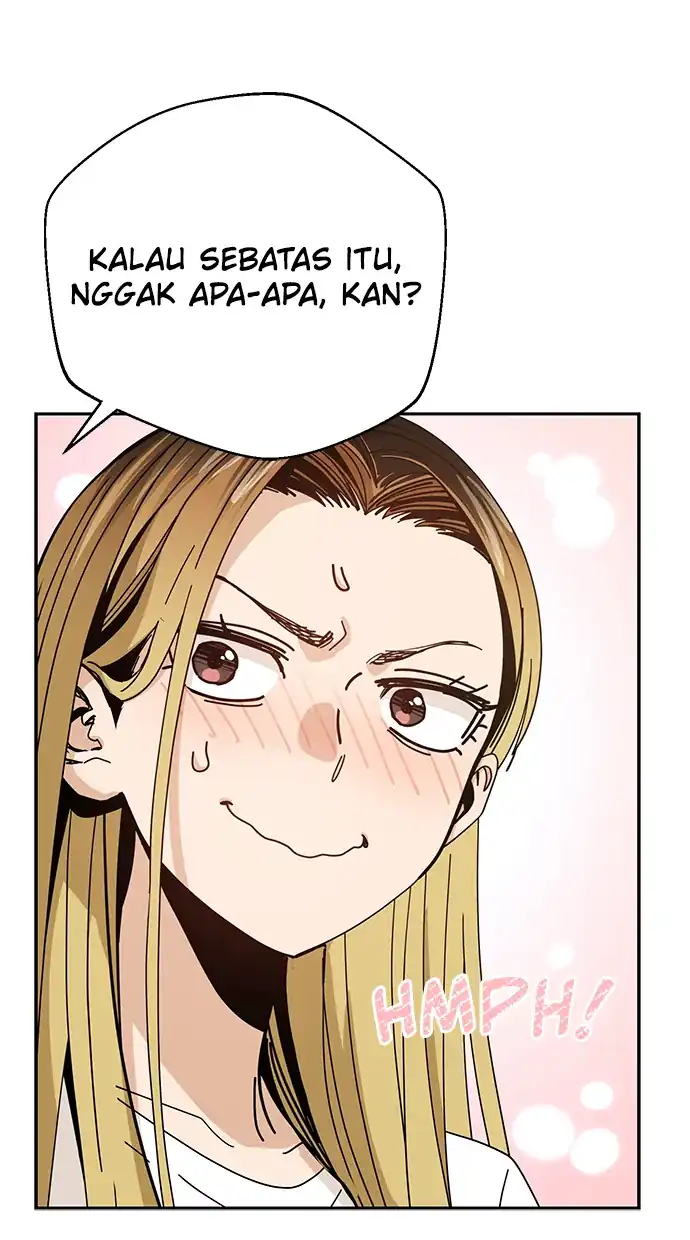 Chapter 39 - halaman 87