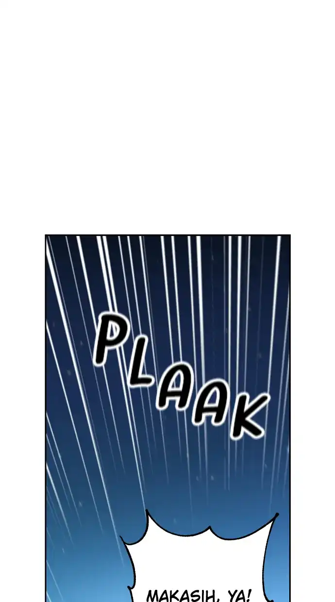 Chapter 39 - halaman 88
