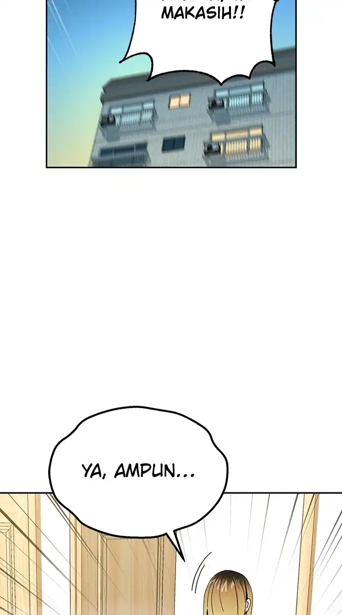 Chapter 39 - halaman 89