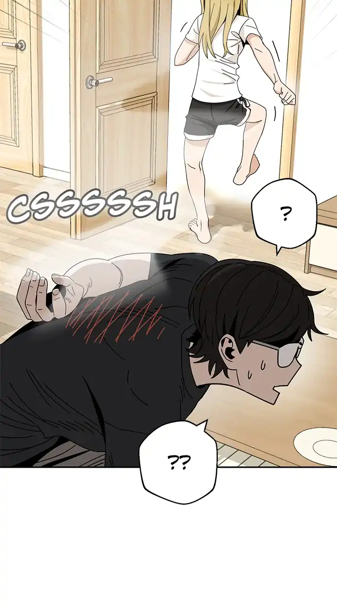 Chapter 39 - halaman 90