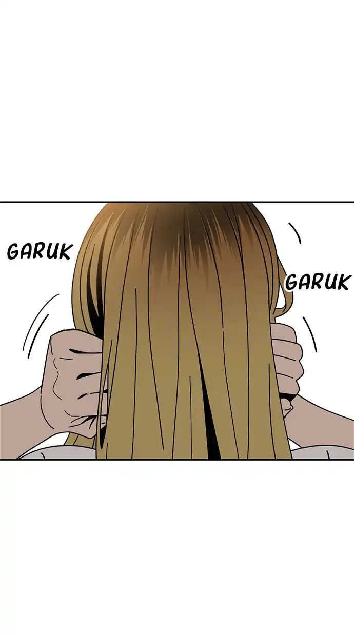 Chapter 39 - halaman 91