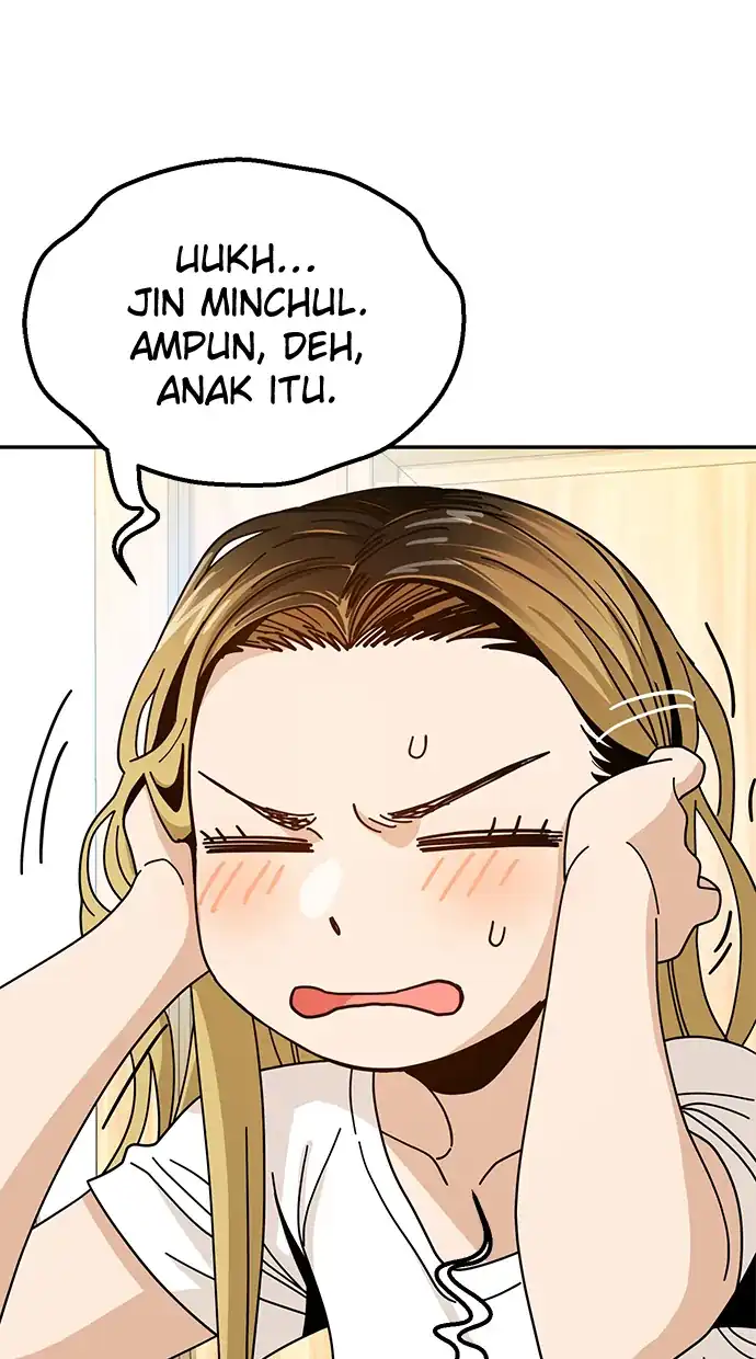 Chapter 39 - halaman 92