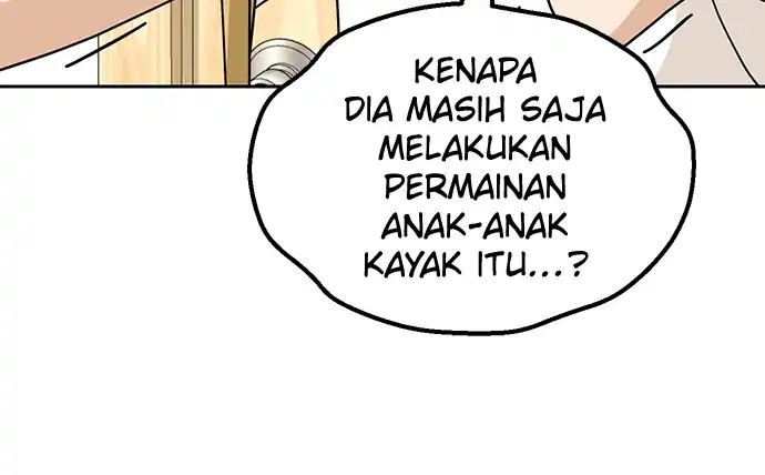 Chapter 39 - halaman 93