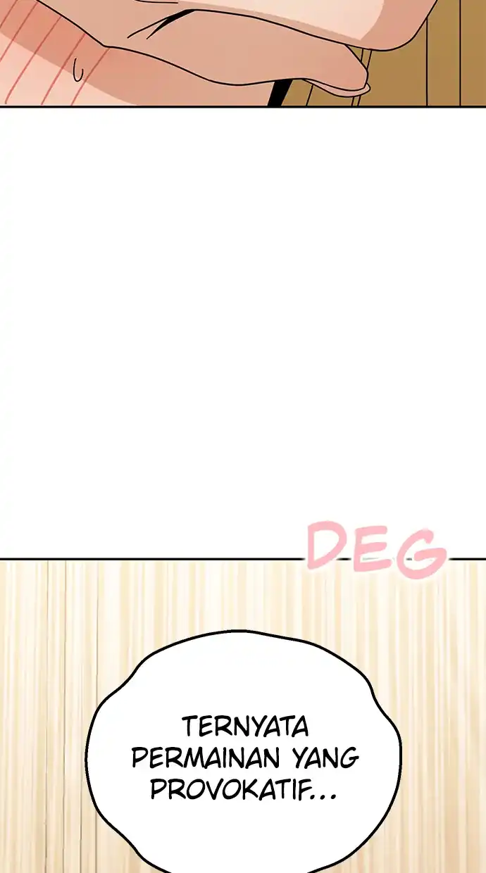 Chapter 39 - halaman 96