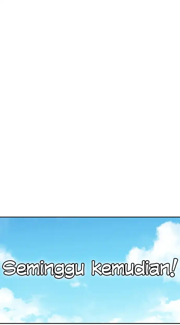 Chapter 39 - halaman 99