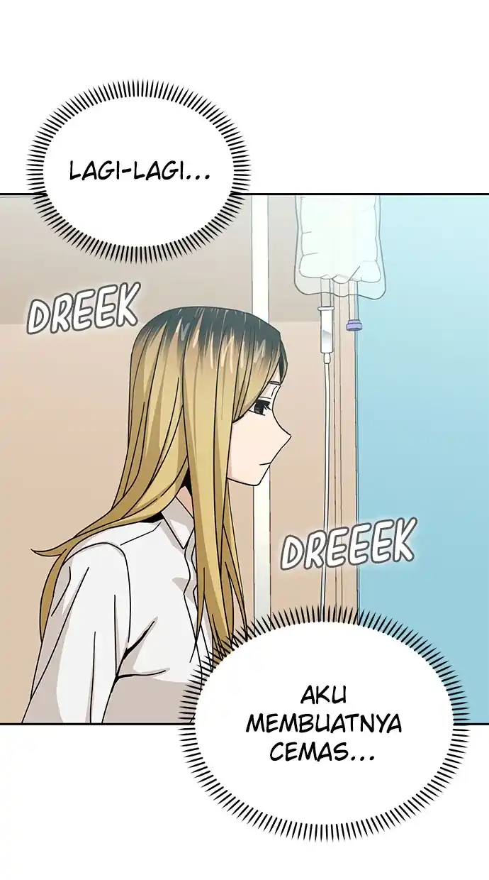 Chapter 40 - halaman 102