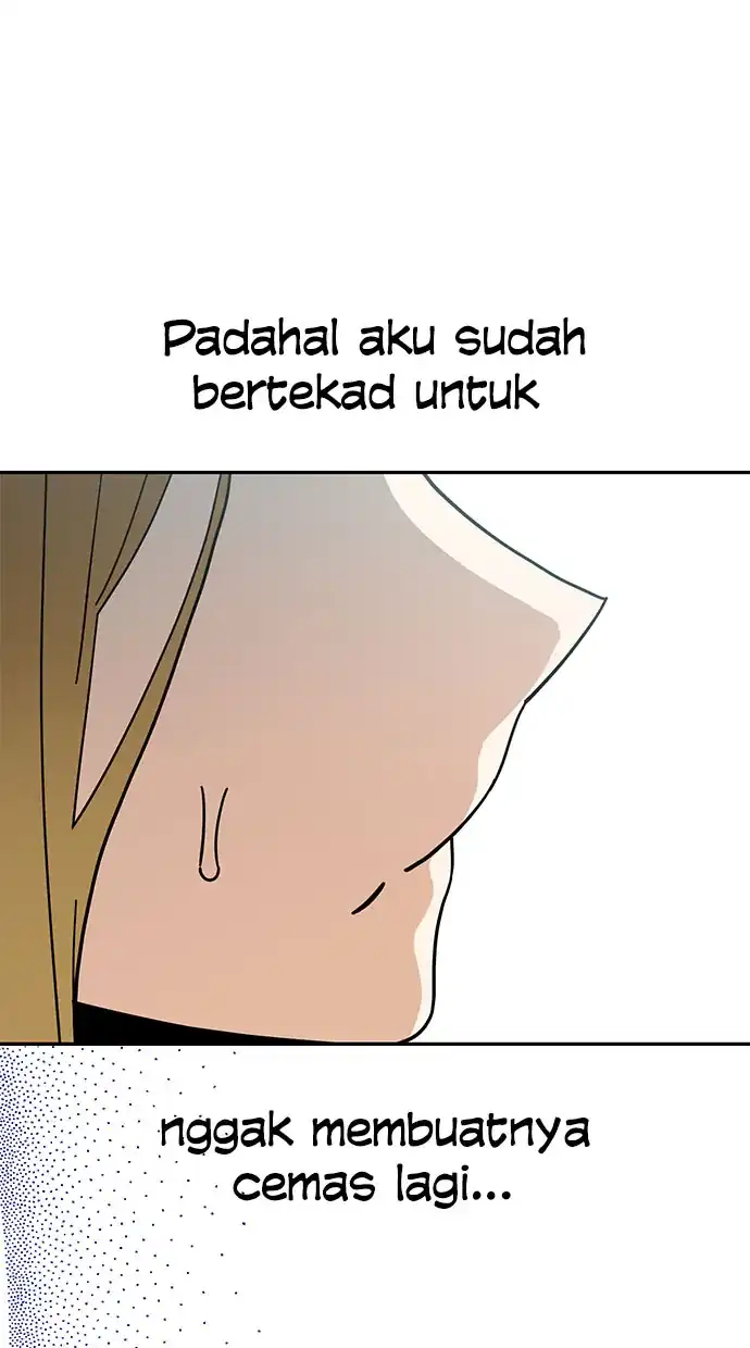 Chapter 40 - halaman 103