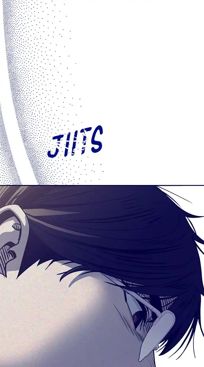 Chapter 40 - halaman 104