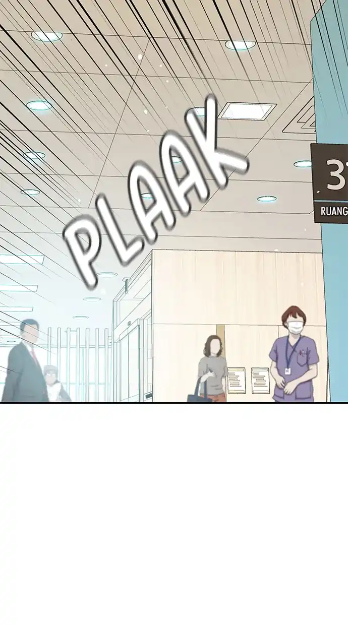 Chapter 40 - halaman 106