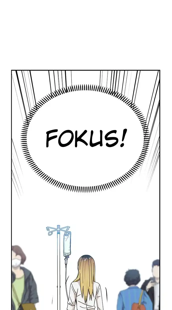 Chapter 40 - halaman 109