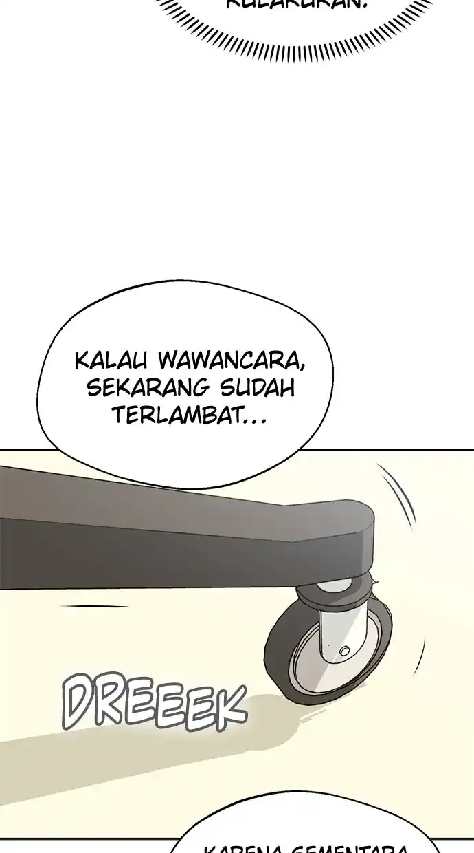 Chapter 40 - halaman 111
