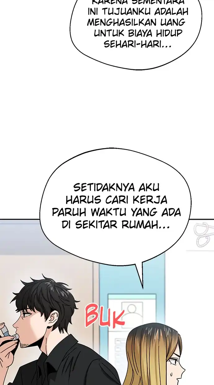 Chapter 40 - halaman 112