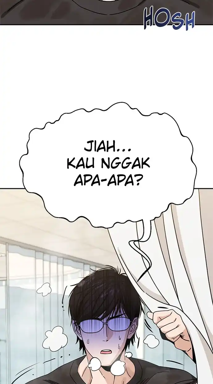 Chapter 40 - halaman 73