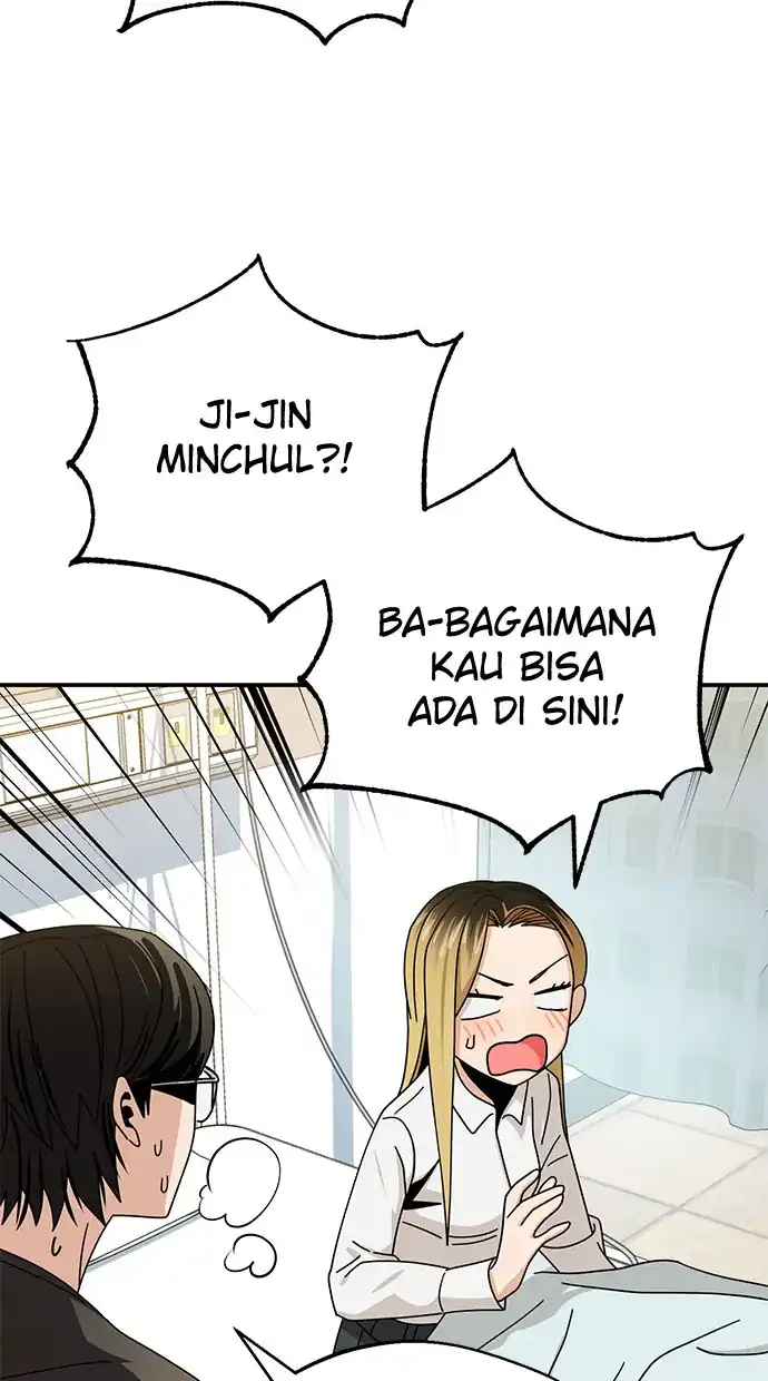Chapter 40 - halaman 75