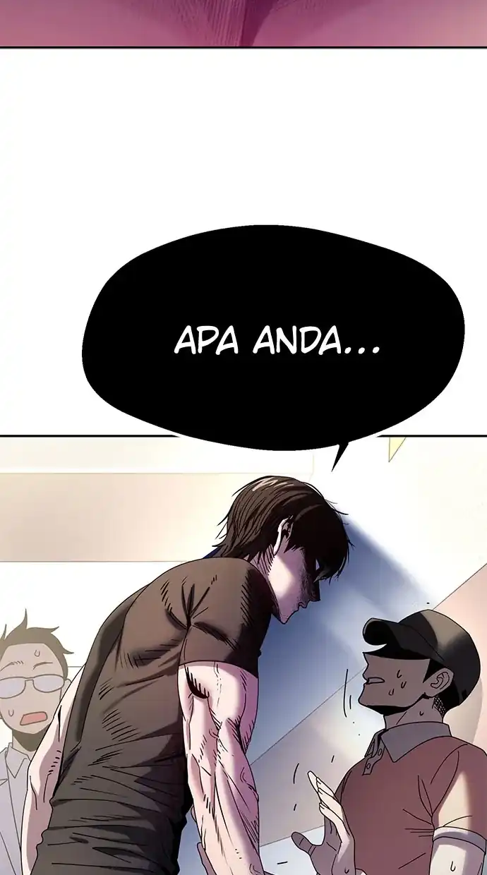 Chapter 40 - halaman 81