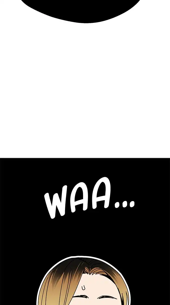 Chapter 40 - halaman 83