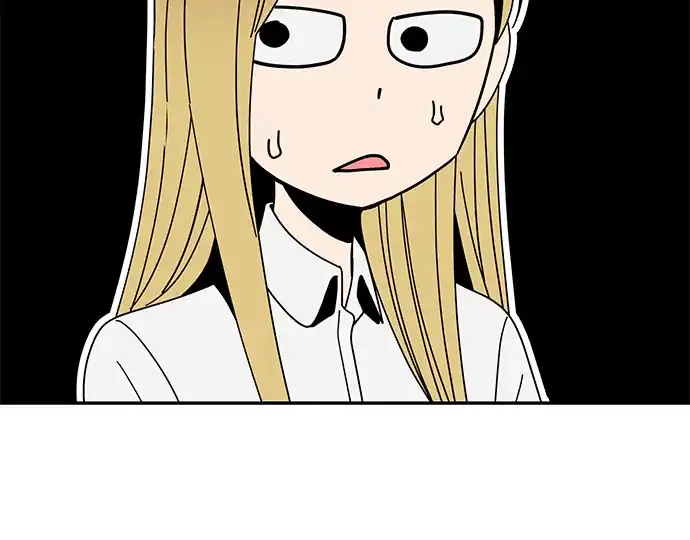 Chapter 40 - halaman 84